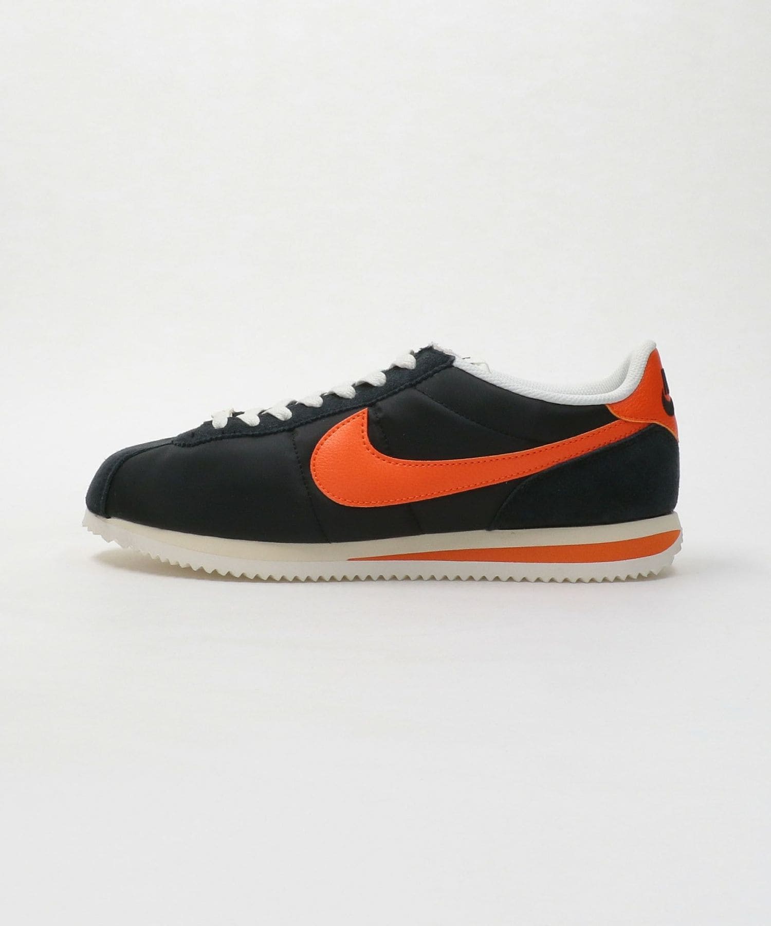 NIKE＞ CORTEZ TEXTILE/スニーカー