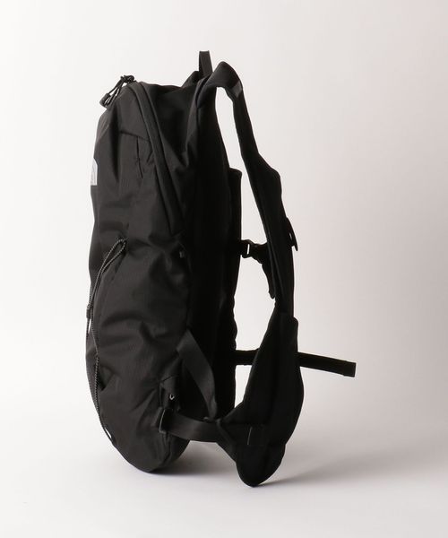 10月末まで出品❗️THENORTHFACEトレランザックアイビス10 楽天市場】最大10％OFFクーポン 【7/30〜8/1】 ザ・ノース
