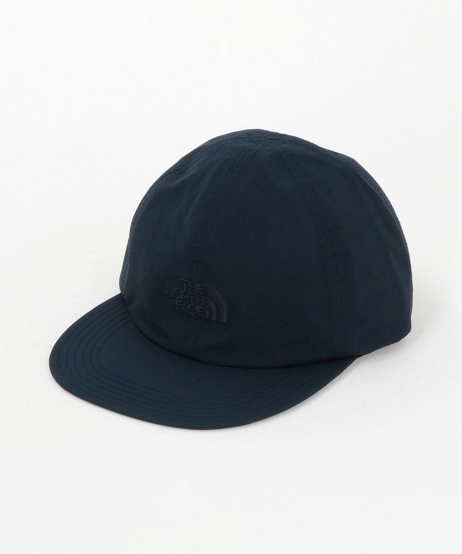 ☆新品☆ノースフェイス エクスペディションキャップ L ブラック