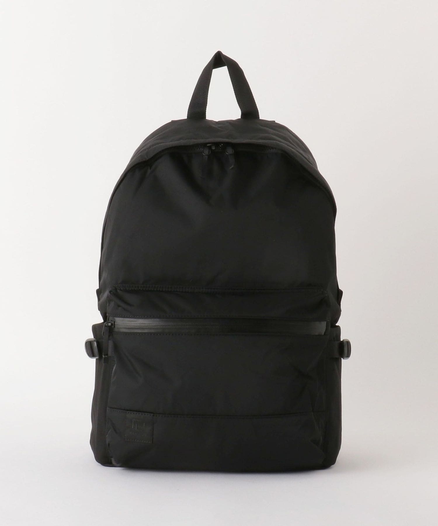 RAMIDUS＞ デイパック