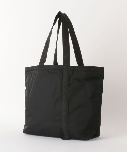 RAMIDUS UNITED ARROWS ヨガバッグ コラボ