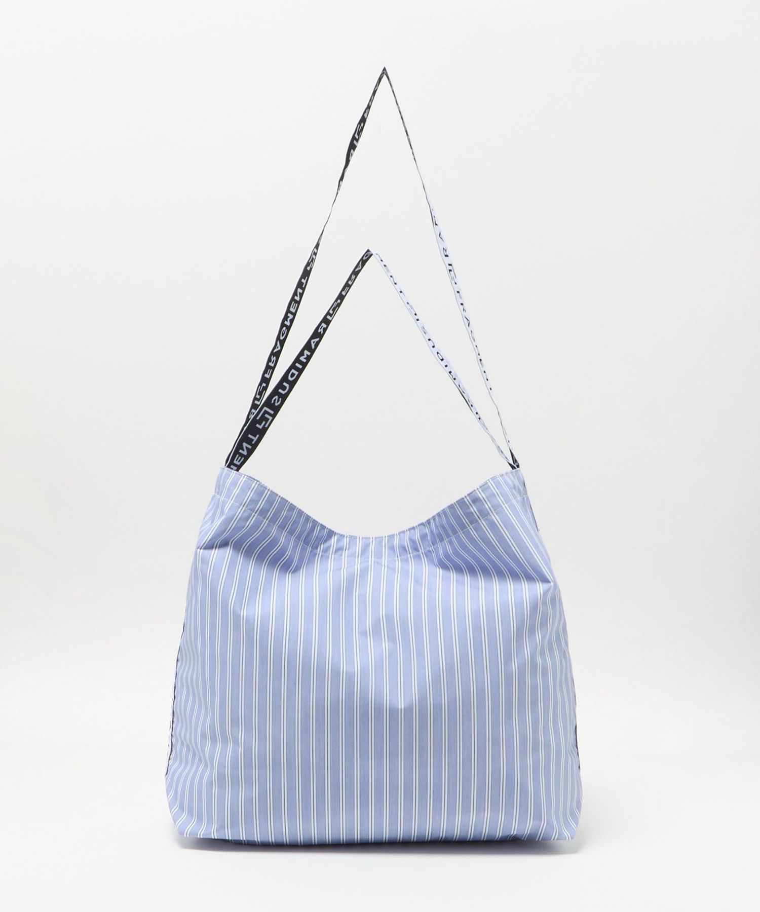 FRAGMENT DESIGN × RAMIDUS＞ショルダー バッグ