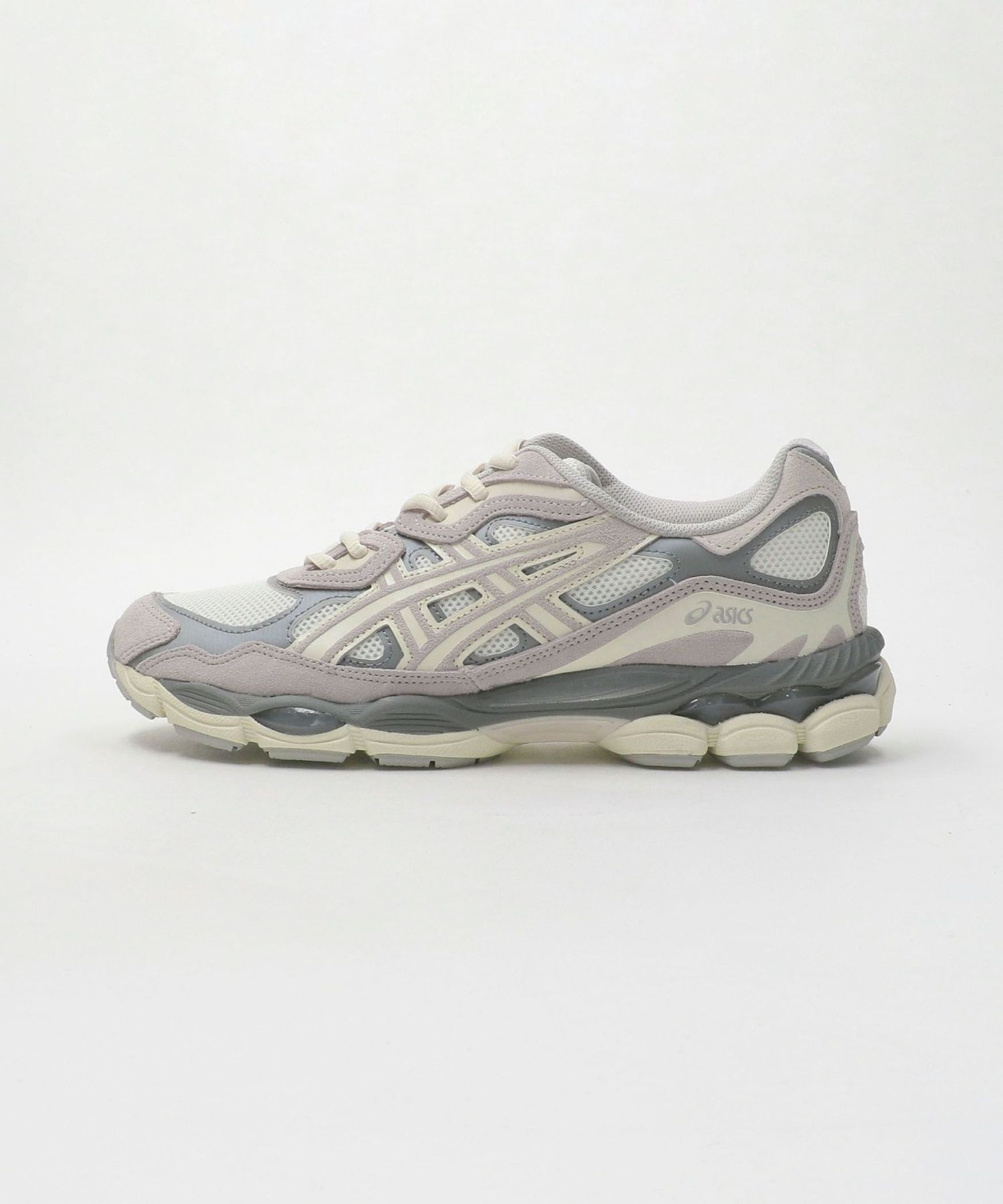 完売品　ユナイテッドアローズ　購入　アシックス 国内EXCLUSIVE】 ＜asics＞ GT―2160/スニーカー