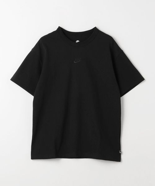 monkey time/＜NIKE＞ エッセンシャル ショートスリーブ Tシャツ/Tシャツ / カットソー