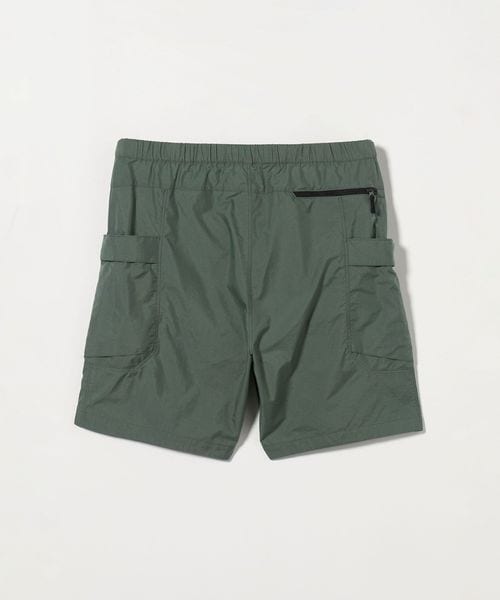 ⭐︎新品未使用⭐︎ THE NORTH FACE クラスファイブカーゴショーツ XL セール】THE NORTH FACE / クラスファイブ カーゴ ショーツ 「速
