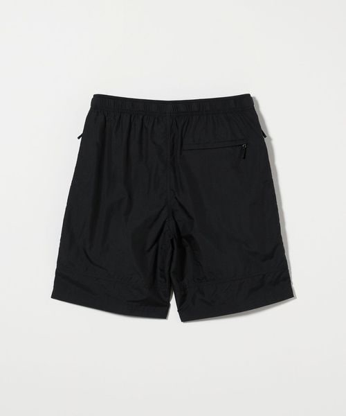 ☆25SS☆ 【THE NORTH FACE】☆W'S DELPHIE ショーツ☆ ☆25SS☆ 【THE NORTH FACE】☆W'S DELPHIE ショーツ☆