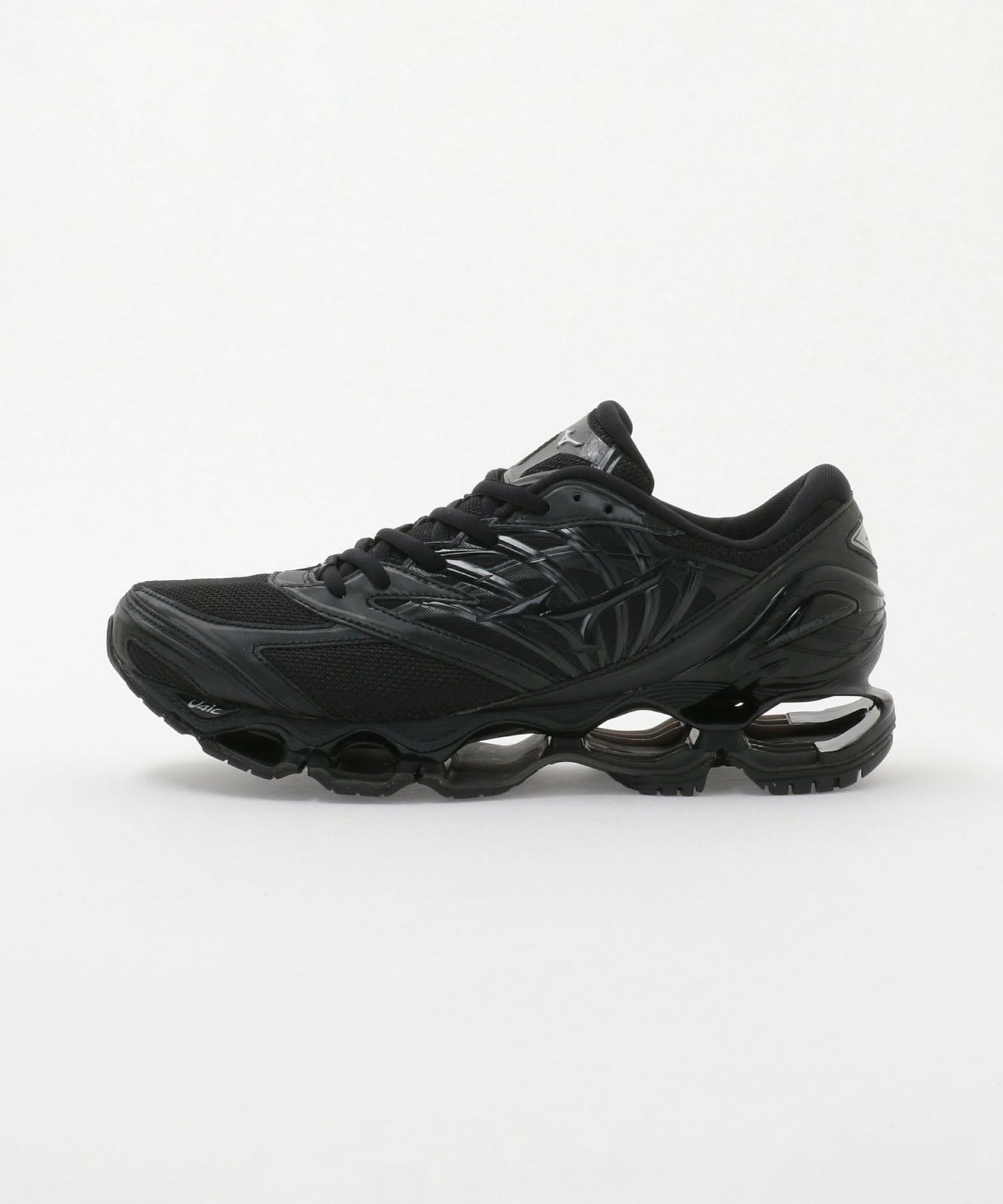 MIZUNO＞ WAVE PROPHECY LS1/スニーカー
