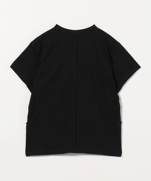 nvrfrgt 23ss Tシャツ 8300025S0423_l1_a004.jpg
