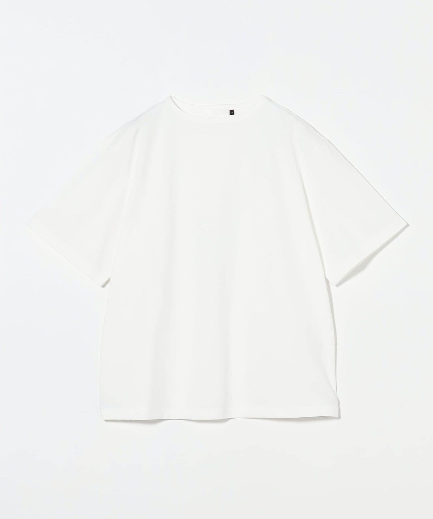 ☆韓国人気☆ボートネックTシャツ/AMOMENTO☆ 8300025S0433_x1_c101.jpg