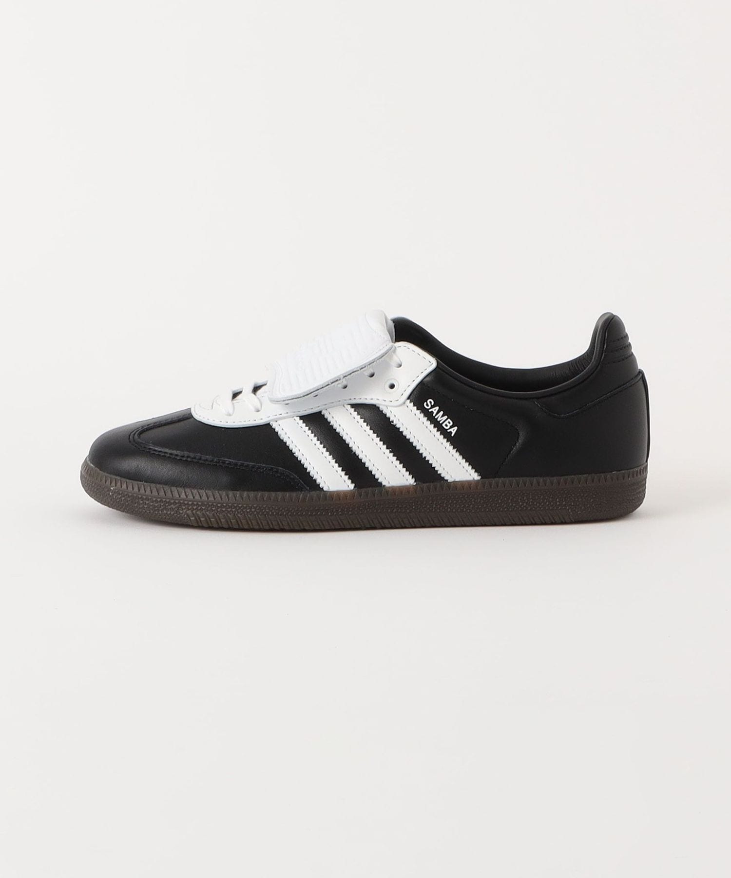 adidas Originals＞ SAMBA LT/スニーカー