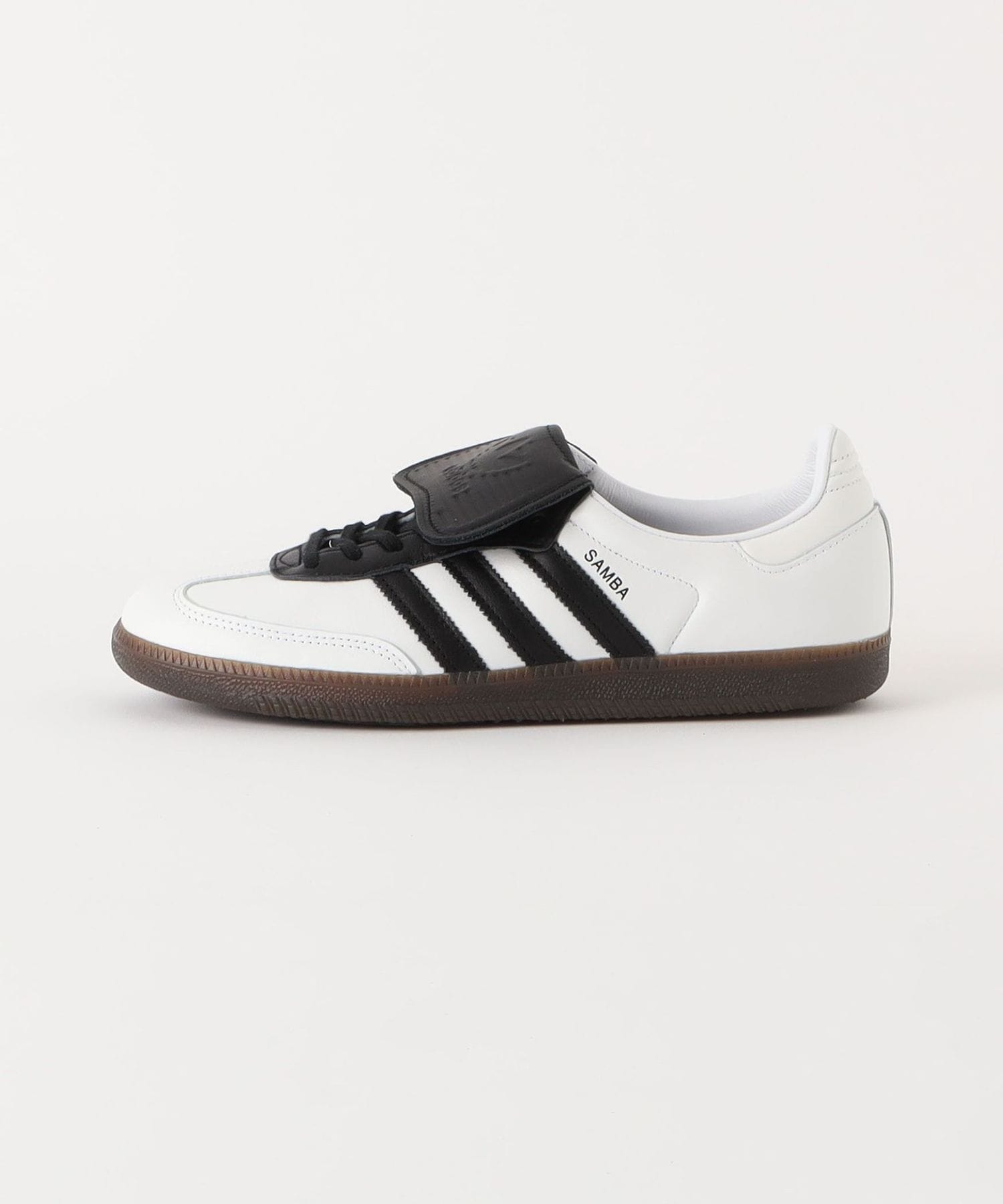 adidas Originals＞ SAMBA LT/スニーカー