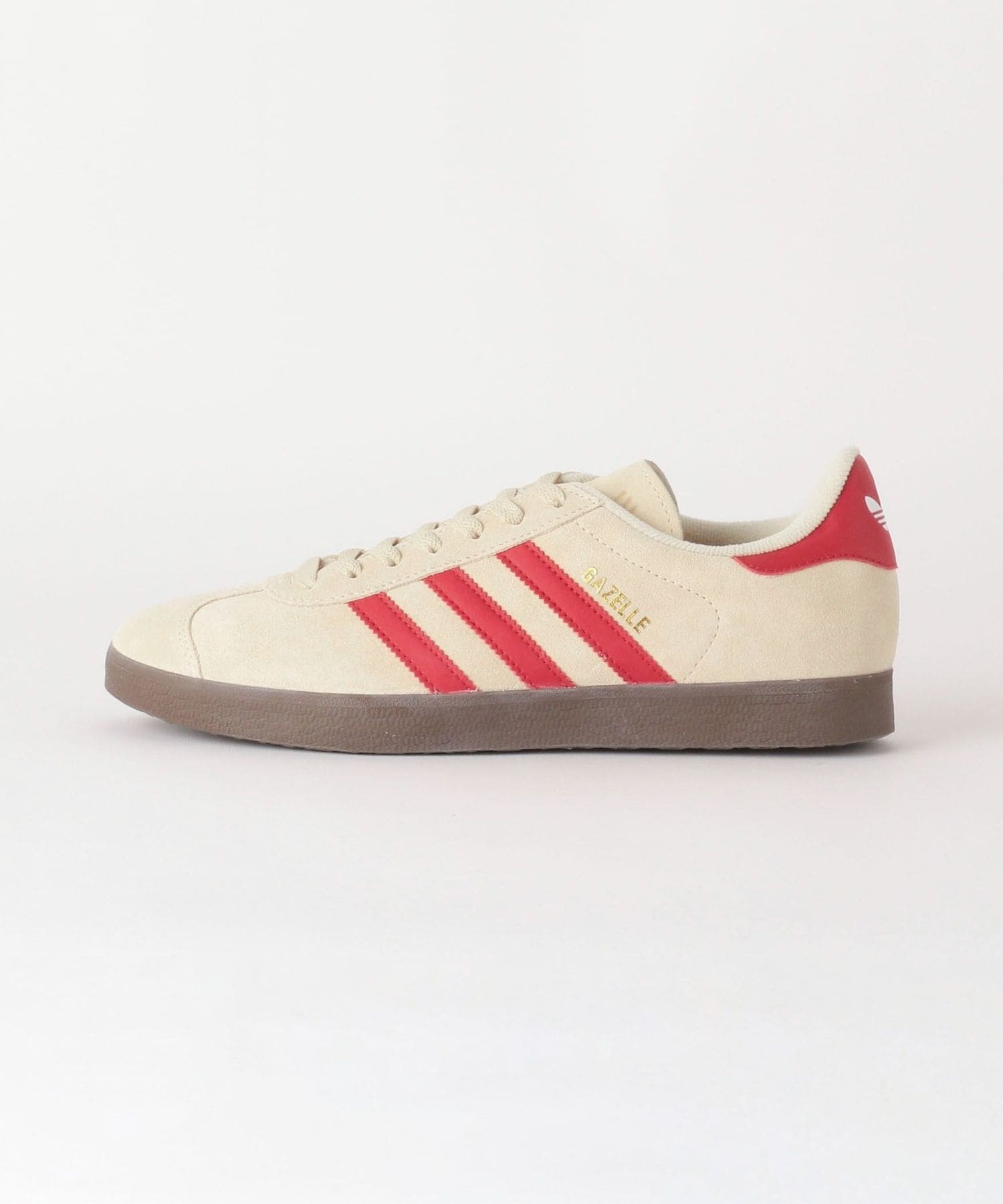 アディダス　GAZELLE CBスニーカー✩UNITEDARROWS✩ adidas Originals＞GAZELLE ガゼル スニーカー
