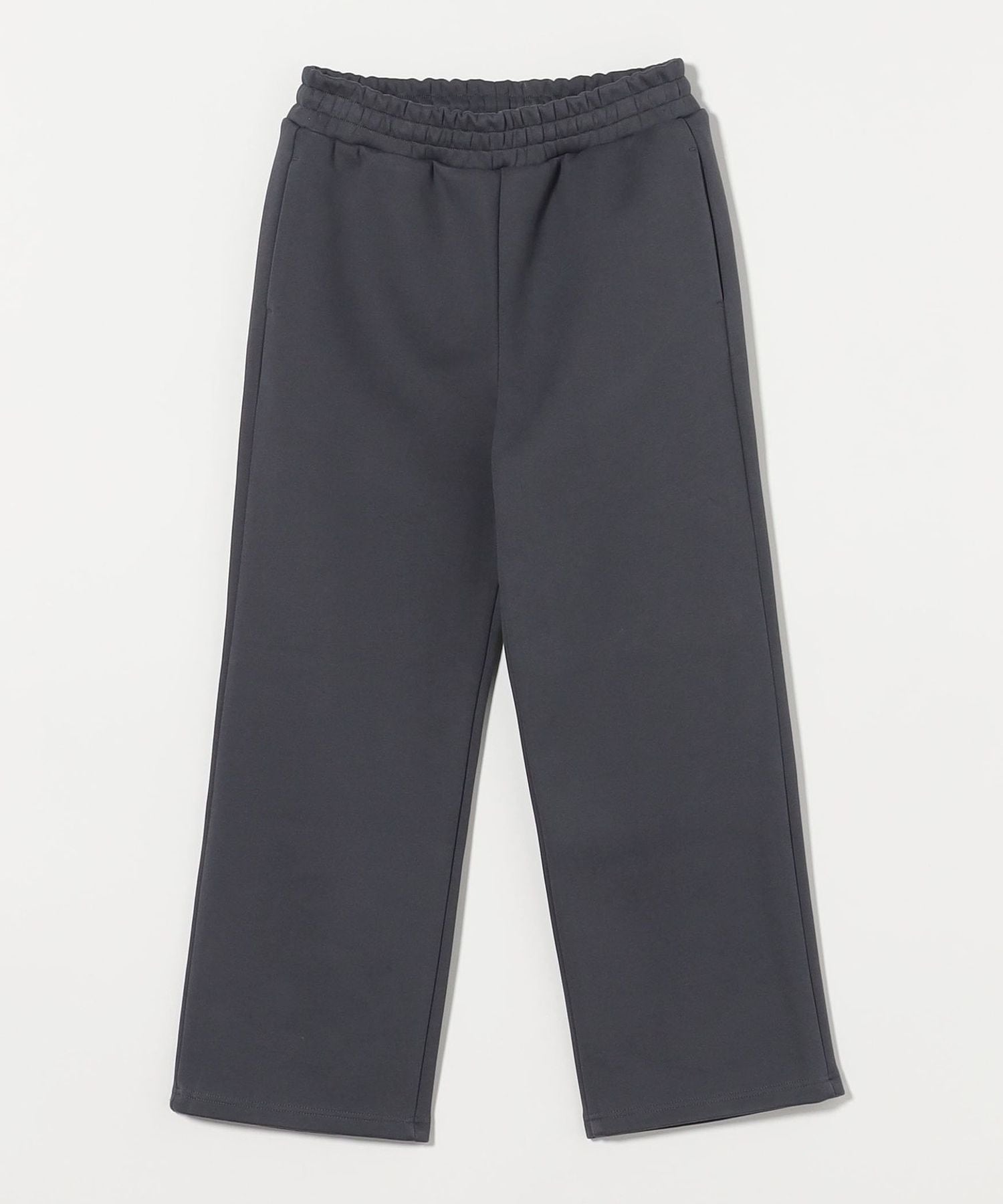 Figthing 7.5キロ✖️2 8300025S0453_x1_c101.jpg