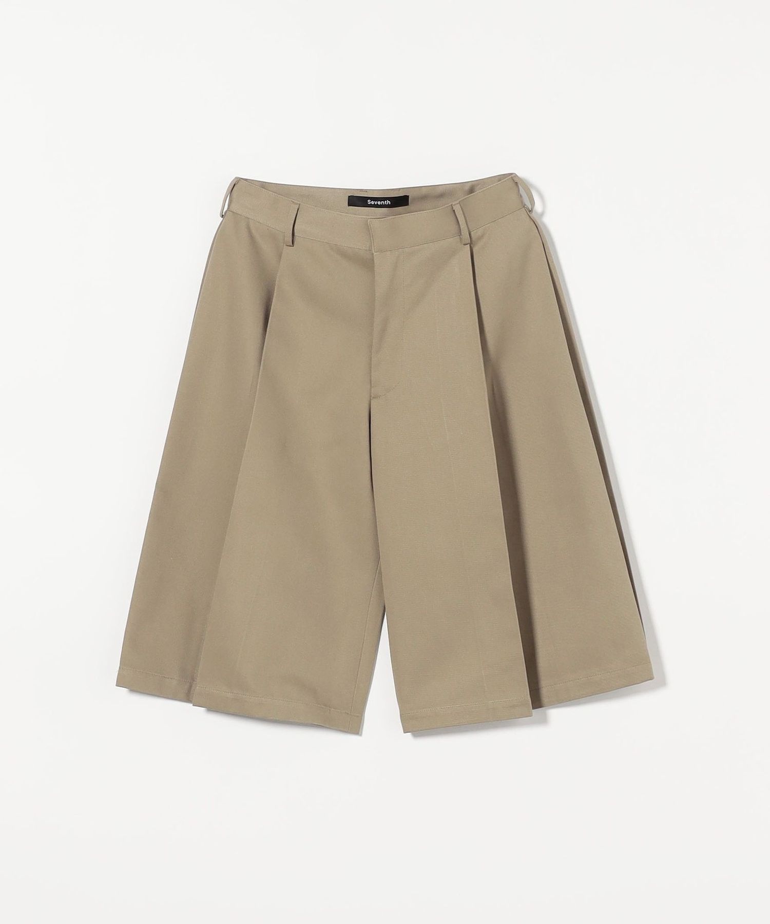 8300025S0458_x1_a005.jpg