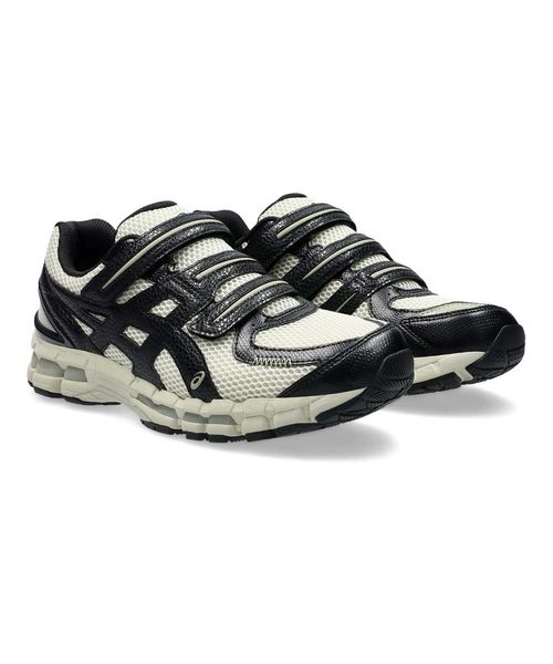 ASICS SportStyle × HAL STUDIOS＞ GEL―KAYANO20/スニーカー