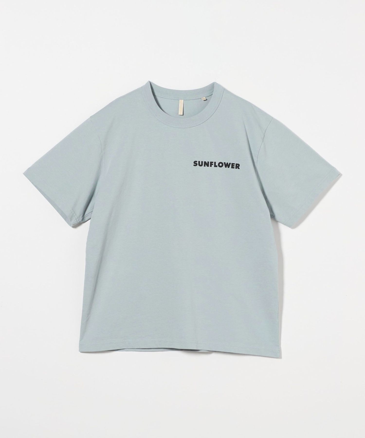 sunflower tシャツ 2023 Women's Sunflower T Shirt Summer Short Sleeve Cute