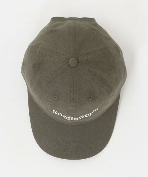 ドゥロワー キャップ Eddie Bauer （エディー・バウアー）公式オンライン通販サイト