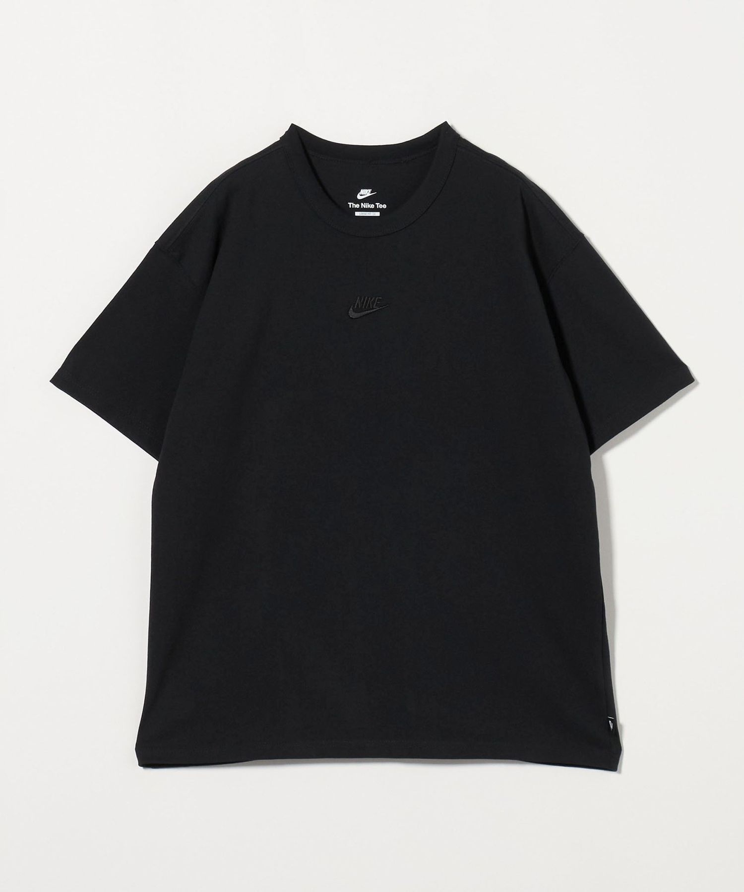 【ナイキ】エッセンシャル Tシャツ NIKE＞エッセンシャル Tシャツ