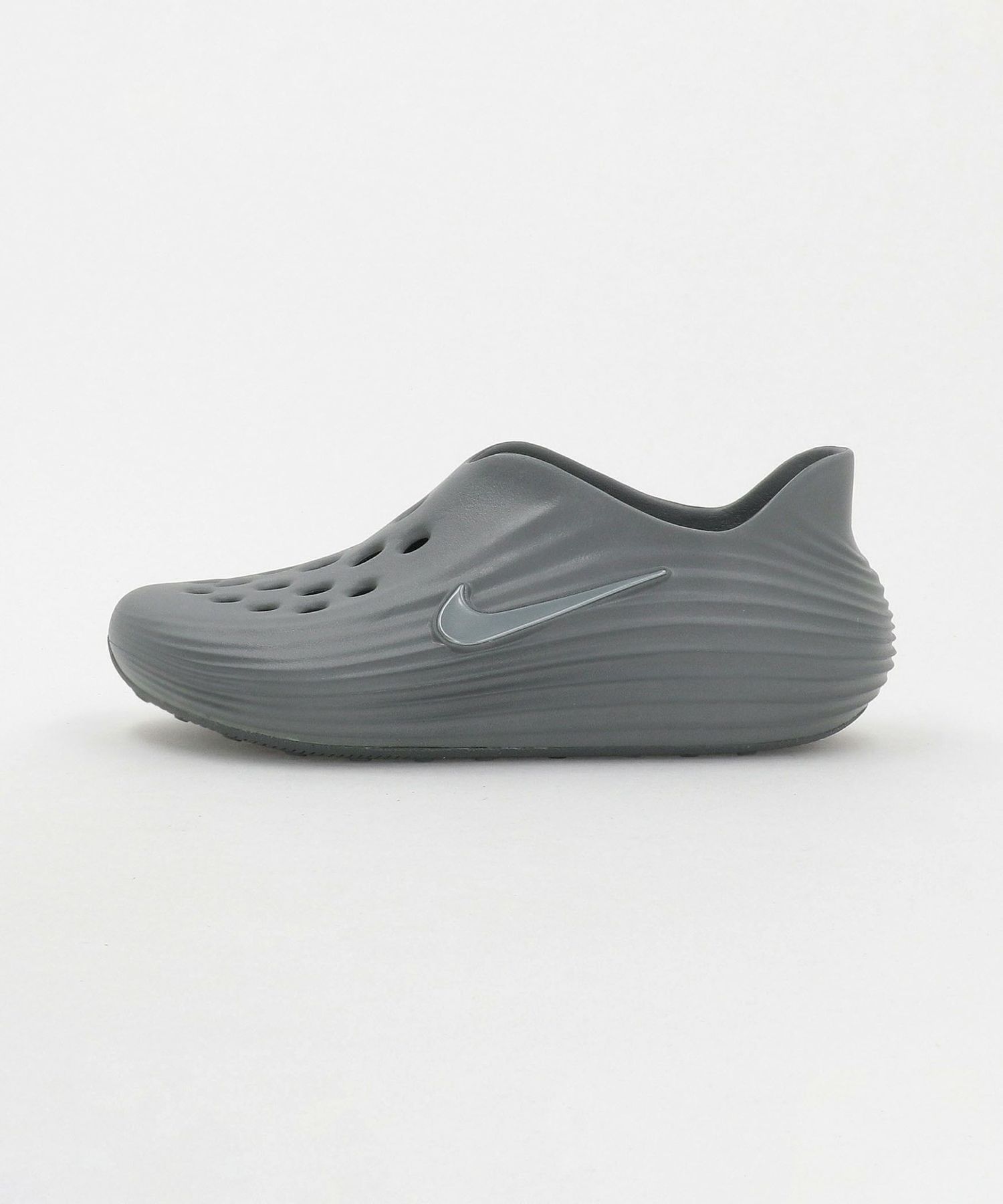 Nike リジュビネイト サンダル NIKE＞REJUVEN8/サンダル