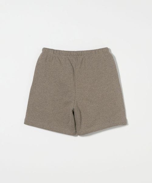 fear of god バスケットボールハーフパンツ 楽天市場】FEAR OF GOD フィアオブゴッド パンツ サイズ:L 20AW