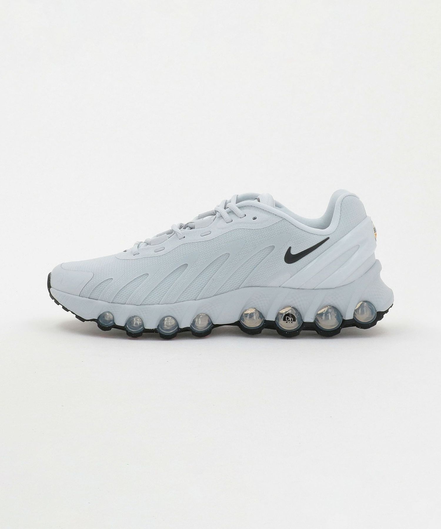 NIKE＞AIR MAX DN8/スニーカー
