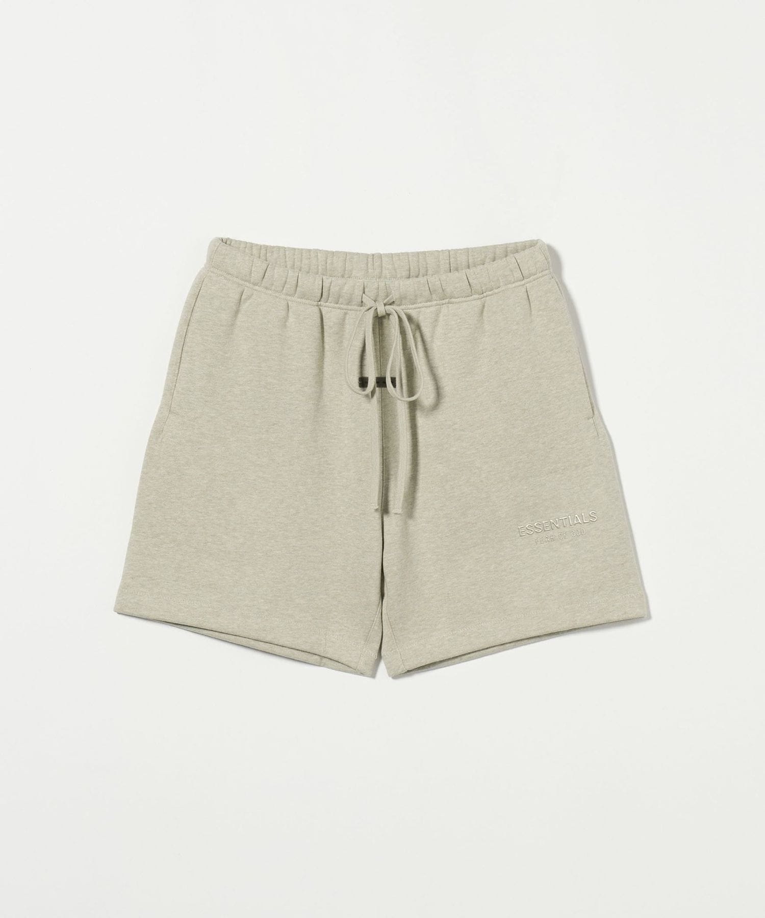 8300025S0631_x1_c101.jpg 8300025S0631_x1_c101.jpg