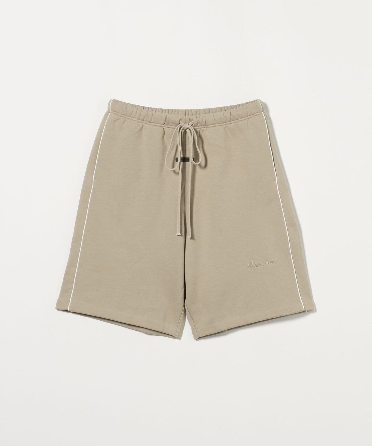 正規品(M) NIKE NBA×FEAR OF GOD バスケットボールショーツ fear of god ナイキ バスケットショートパンツ size M