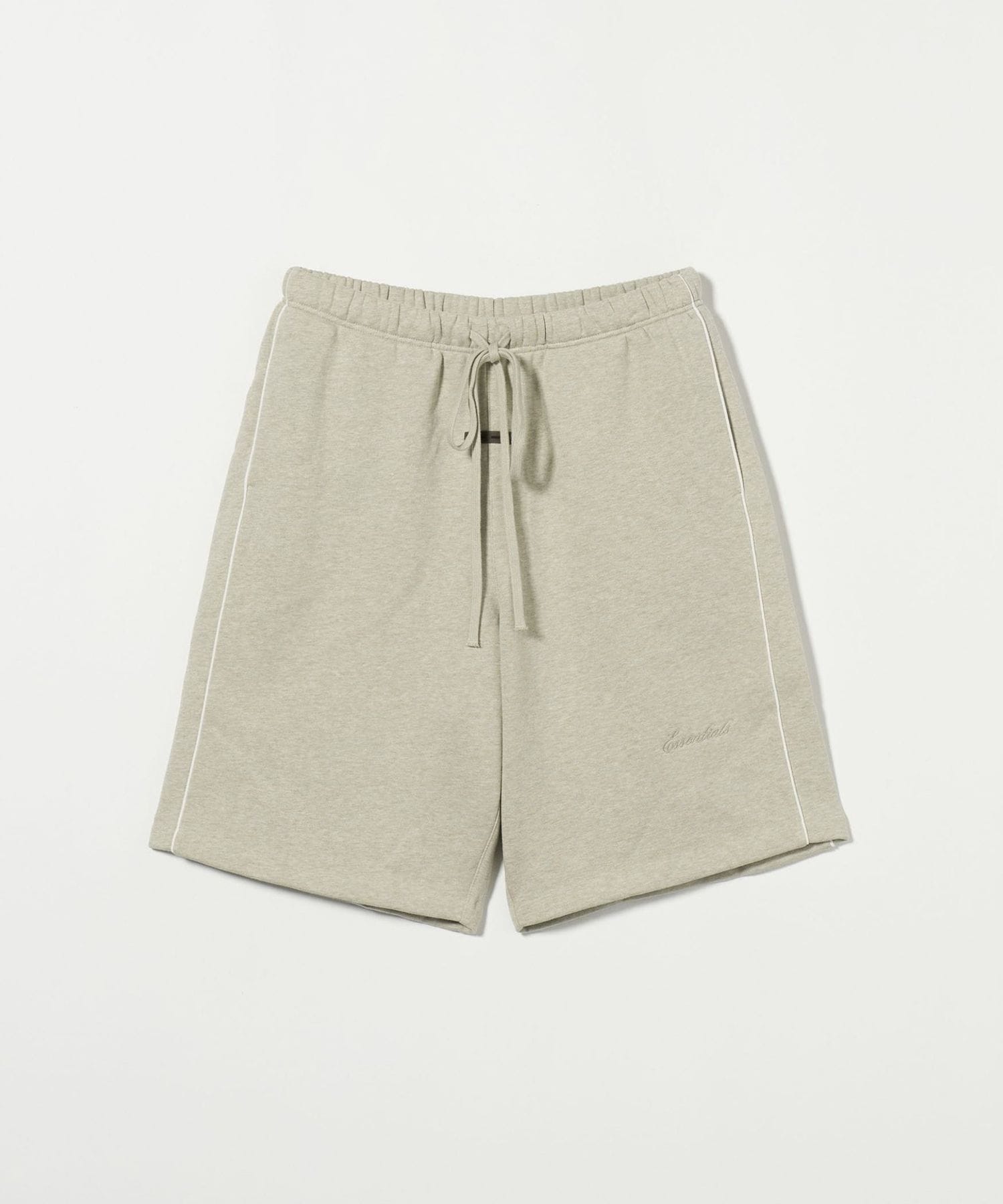 FEAR OF GOD フィアオブゴッド NIKE NBA バスケショーツ XS Nike × Fear of God バスケットボールショートパンツ ショーツ