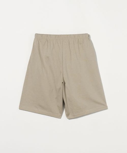 FEAR OF GOD ESSENTIALS＞バスケットボール ショーツ