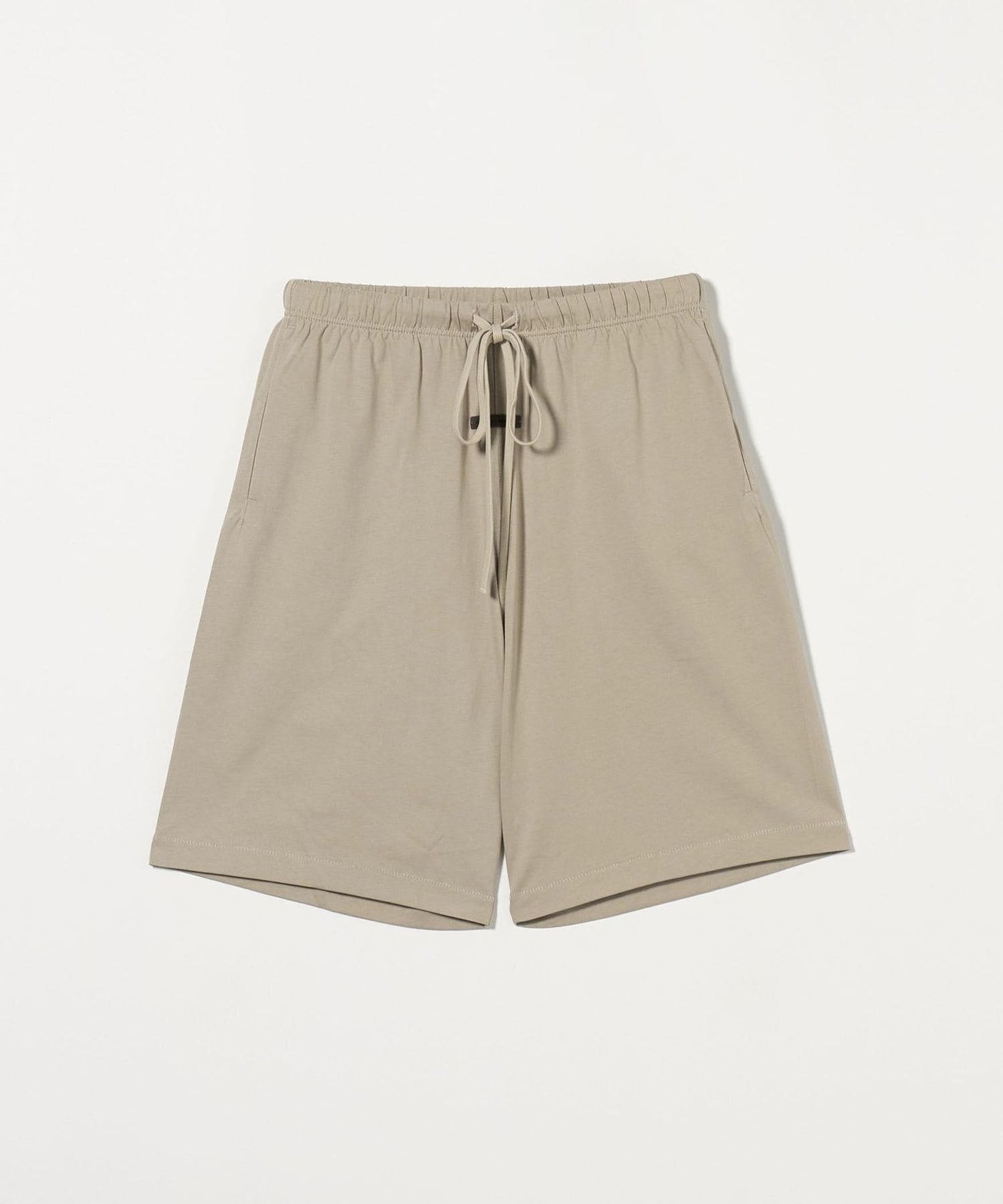 FEAR OF GOD ESSENTIALS＞バスケットボール ショーツ