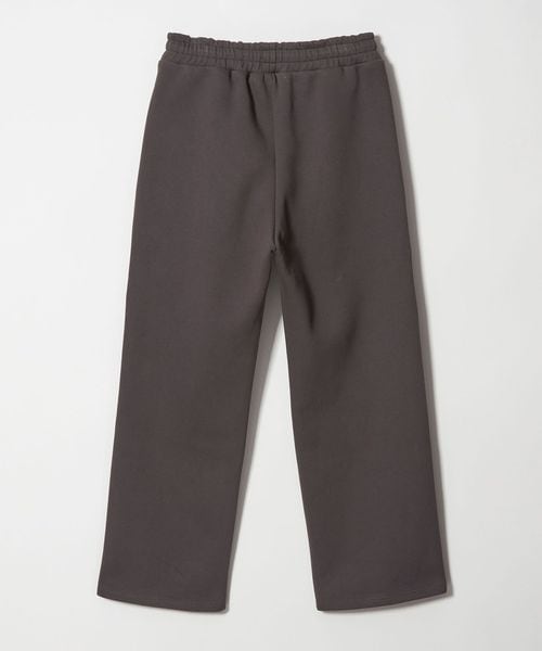 UNITED ARROWS UA MONKEY ♡ NEW COLLECTION NEW LOOKS 2023 SS | monkey time｜ユナイテッド