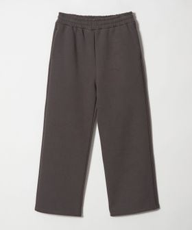 Seventh/＜Seventh × monkey time＞V2 STACKS スウェット パンツ/スウェットパンツ / ジャージ