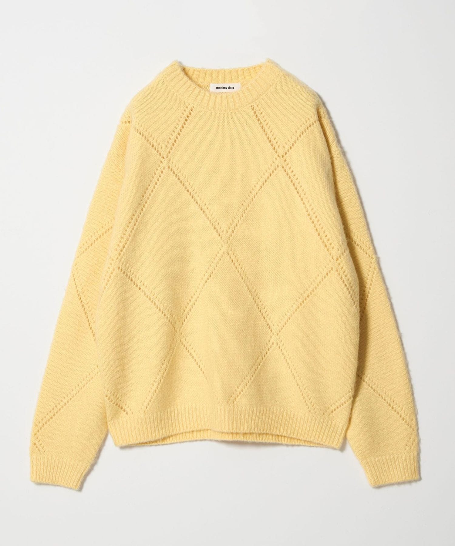 【極美品】nicky per UNITED ARROWS メランジニットタイ 1200023F1765_m1_a052.jpg