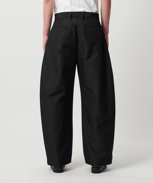 UNITED ARROWS ツイル2 セットアップ　 R-MODEL 46 UNITED ARROWS ツイル2 セットアップ R-MODEL 46