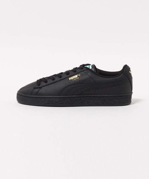 PUMA/＜PUMA＞SUEDE スニーカー/スニーカー / スリッポン