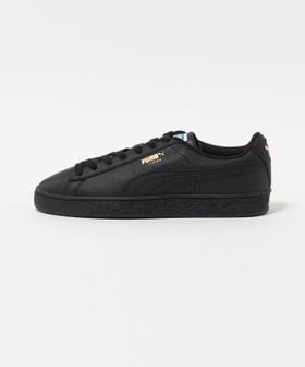 PUMA/＜PUMA＞SUEDE スニーカー/スニーカー / スリッポン