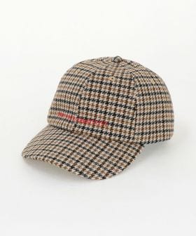 JieDa/＜JIEDA＞TRUST YOUR CREATIVITY キャップ/キャップ