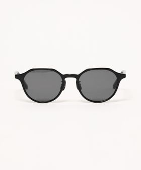 monkey time/＜KANEKO OPTICAL × monkey time＞TYPE ONE アイウェア/サングラス / ファッショングラス