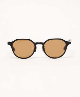 monkey time/＜KANEKO OPTICAL × monkey time＞TYPE ONE アイウェア/サングラス / ファッショングラス