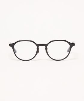 monkey time/＜KANEKO OPTICAL × monkey time＞TYPE ONE アイウェア/サングラス / ファッショングラス