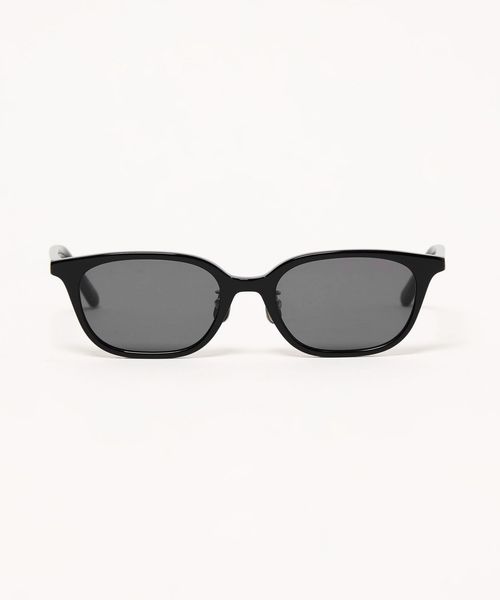 monkey time/＜KANEKO OPTICAL × monkey time＞TYPE TWO アイウェア/サングラス / ファッショングラス