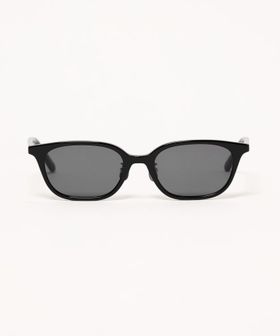 monkey time/＜KANEKO OPTICAL × monkey time＞TYPE TWO アイウェア/サングラス / ファッショングラス