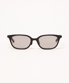 monkey time/＜KANEKO OPTICAL × monkey time＞TYPE TWO アイウェア/サングラス / ファッショングラス