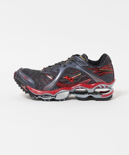 MIZUNO/＜MIZUNO＞WAVE PROPHECY 1 スニーカー/スニーカー / スリッポン