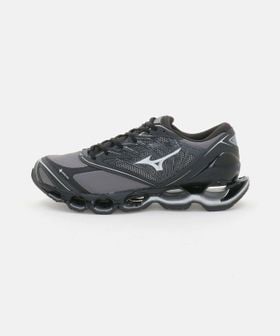 MIZUNO/＜MIZUNO＞WAVE PROPHECY 1 GORE―TEX スニーカー /スニーカー / スリッポン