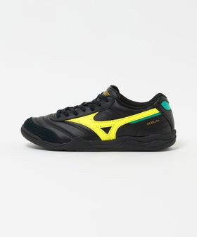 MIZUNO/＜MIZUNO＞MORELIA LS スニーカー/スニーカー / スリッポン