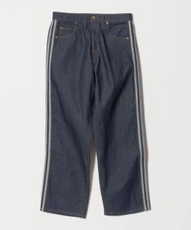 adidas Originals/＜adidas Originals＞ファイアーバード デニム パンツ/デニムパンツ