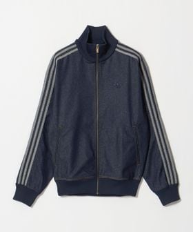 adidas Originals/＜adidas Originals＞ファイアーバード デニム ジャケット/その他コート / ブルゾン