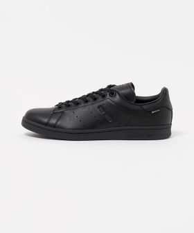 adidas Originals/＜adidas Originals＞STAN SMITH GTX スニーカー/スニーカー / スリッポン