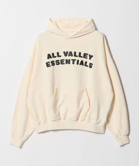 FEAR OF GOD ESSENTIALS/＜FEAR OF GOD ESSENTIALS＞90S フーディー/スウェット / パーカー